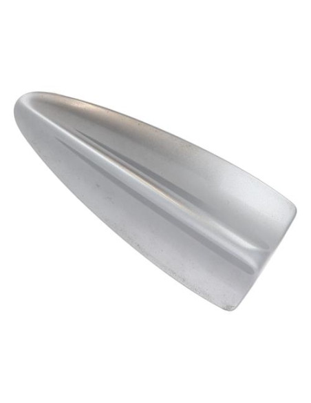 Antenne BMW SERIE 5 E60 PHASE 1 