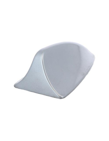 Antenne BMW SERIE 5 E60 PHASE 1 
