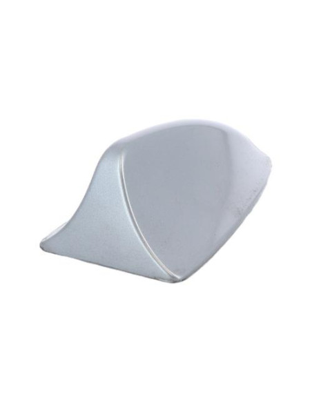 Antenne BMW SERIE 5 E60 PHASE 1 