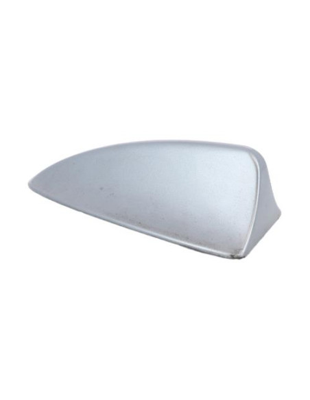 Antenne BMW SERIE 5 E60 PHASE 1 
