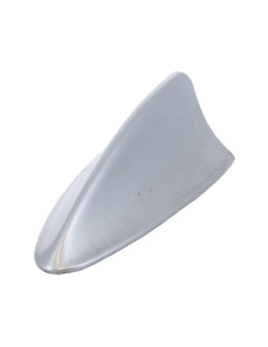 Antenne BMW SERIE 5 E60 PHASE 1 