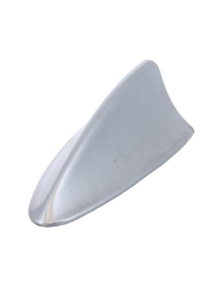 Antenne BMW SERIE 5 E60 PHASE 1 