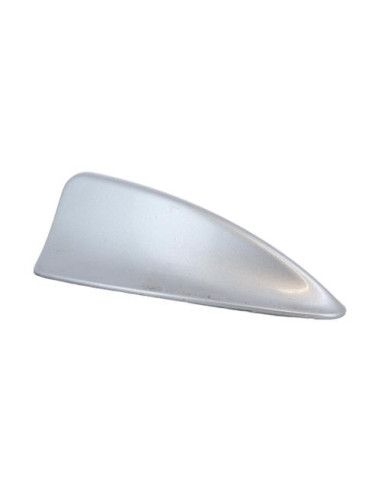 Antenne BMW SERIE 5 E60 PHASE 1 