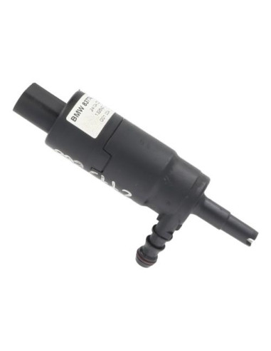 Pompe lave phares BMW SERIE 5 E60 PHASE 1 