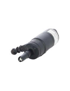 Pompe lave phares BMW SERIE 5 E60 PHASE 1  2