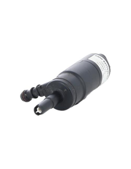 Pompe lave phares BMW SERIE 5 E60 PHASE 1 