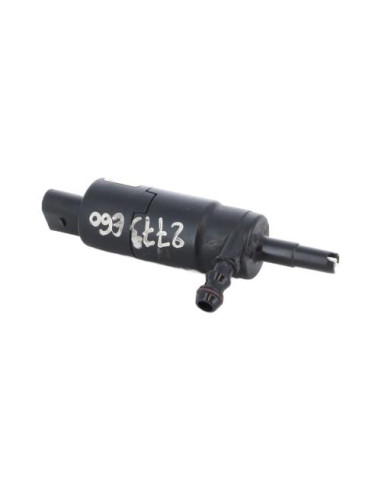 Pompe lave phares BMW SERIE 5 E60 PHASE 1 
