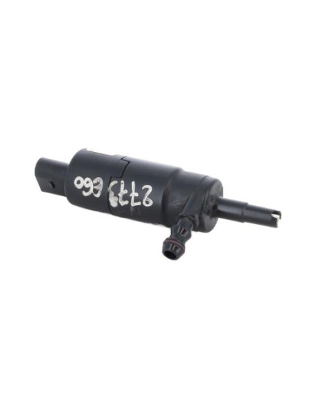 Pompe lave phares BMW SERIE 5 E60 PHASE 1 