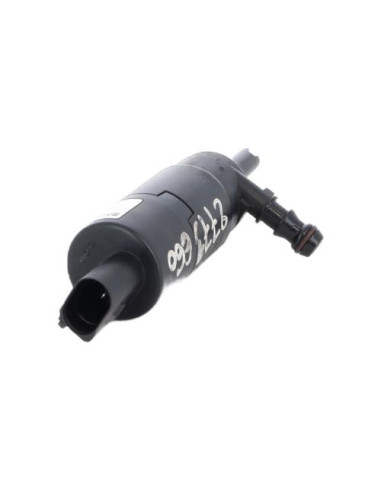 Pompe lave phares BMW SERIE 5 E60 PHASE 1 