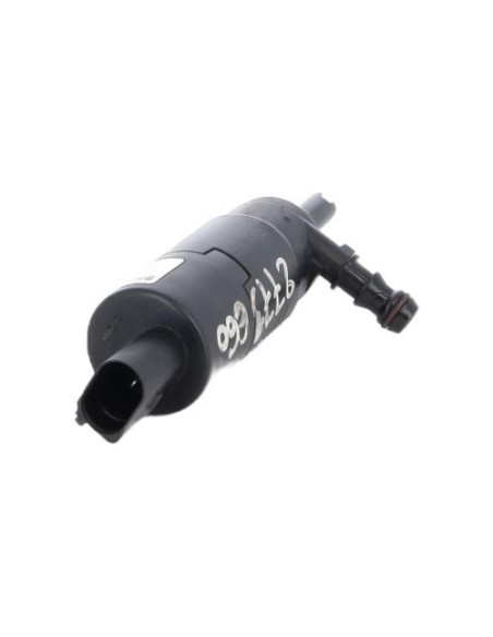 Pompe lave phares BMW SERIE 5 E60 PHASE 1 