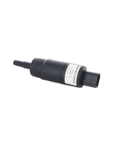 Pompe lave phares BMW SERIE 5 E60 PHASE 1 