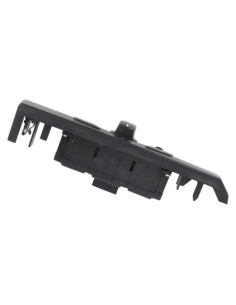 Commande de phare BMW SERIE 5 E60 PHASE 1 