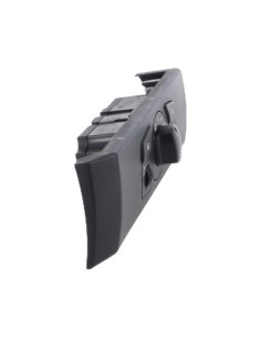 Commande de phare BMW SERIE 5 E60 PHASE 1  2