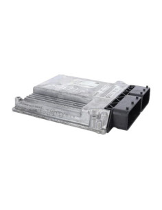 Calculateur moteur BMW SERIE 5 E60 PHASE 1 
