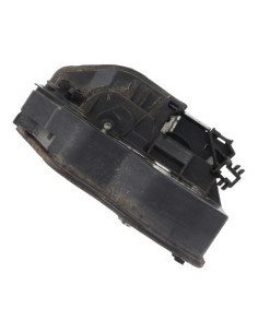 Serrure avant gauche BMW SERIE 5 E60 PHASE 1 