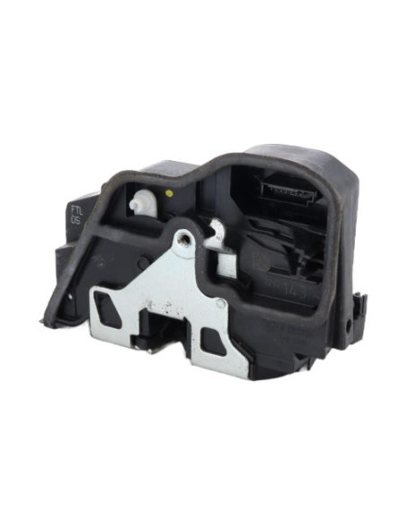 Serrure avant gauche BMW SERIE 5 E60 PHASE 1 