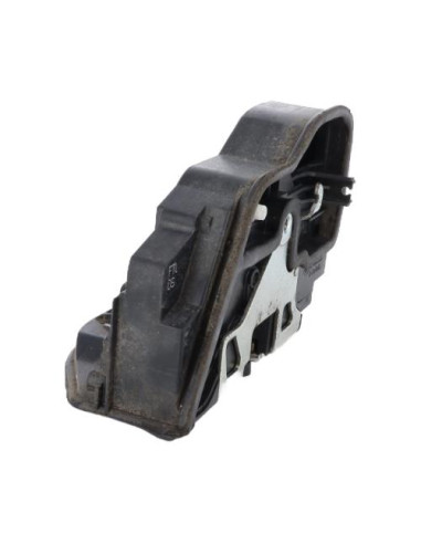 Serrure avant gauche BMW SERIE 5 E60 PHASE 1 