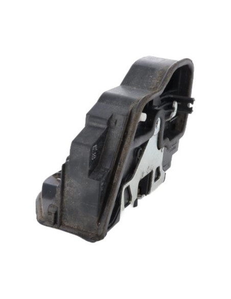Serrure avant gauche BMW SERIE 5 E60 PHASE 1 