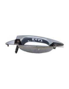 Poignee porte avant gauche BMW SERIE 5 E60 PHASE 1  2