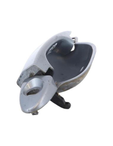 Poignee porte avant gauche BMW SERIE 5 E60 PHASE 1 