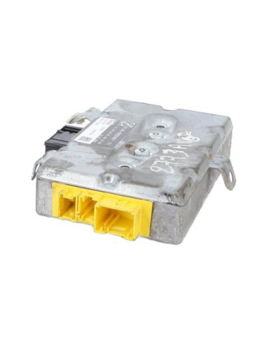 Boitier air bag BMW SERIE 5 E60 PHASE 1 