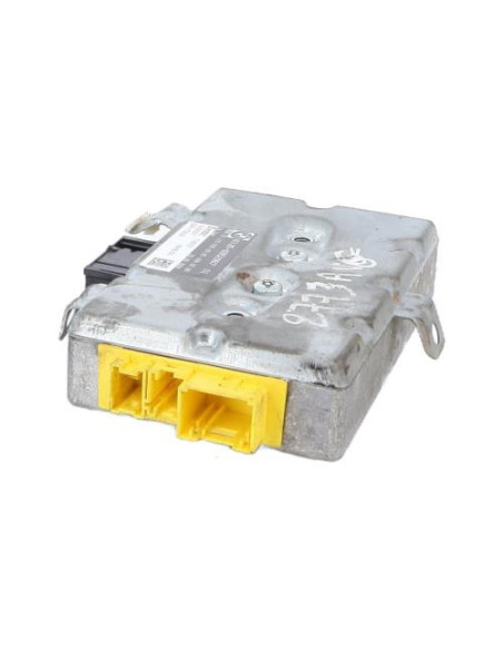 Boitier air bag BMW SERIE 5 E60 PHASE 1 