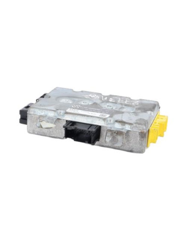 Boitier air bag BMW SERIE 5 E60 PHASE 1 