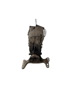 Boite de vitesses BMW SERIE 3 E36 COUPE Essence 2