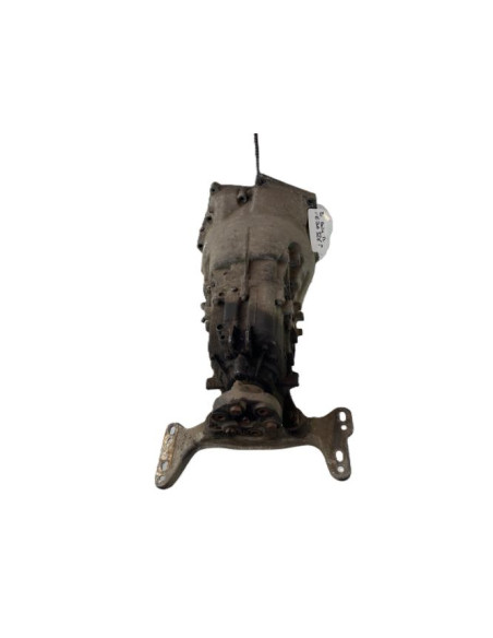 Boite de vitesses BMW SERIE 3 E36 COUPE Essence