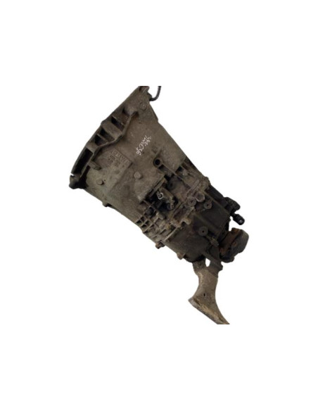 Boite de vitesses BMW SERIE 3 E36 COUPE Essence
