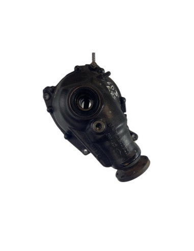 Pont avant complet BMW X3 E83 PHASE 2 Diesel