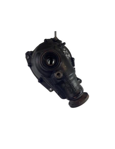 Pont avant complet BMW X3 E83 PHASE 2 Diesel