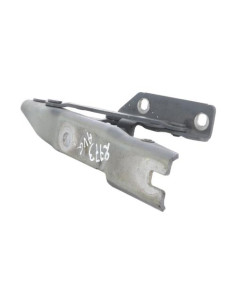 Charniere de capot BMW SERIE 5 E60 PHASE 1  2