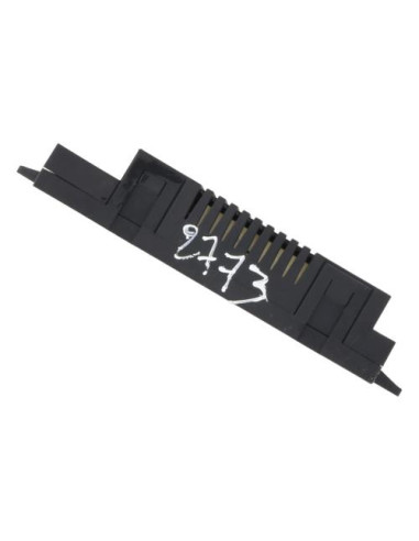 Calculateur BMW SERIE 5 E60 PHASE 1 