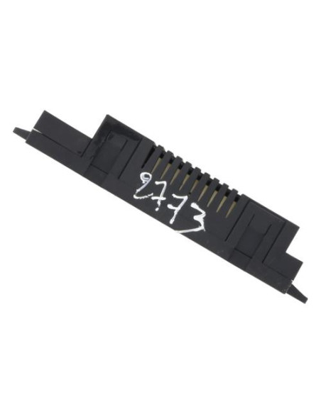 Calculateur BMW SERIE 5 E60 PHASE 1 