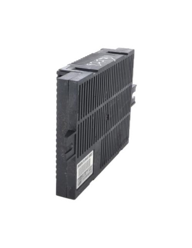 Calculateur BMW SERIE 5 E60 PHASE 1 
