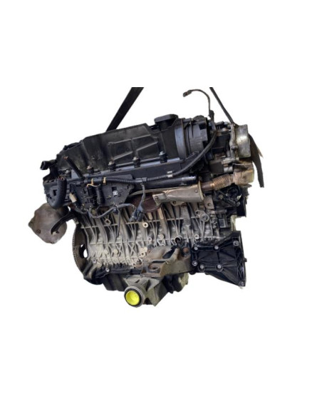 Moteur BMW SERIE 5 E61 TOURING PHASE 2 BREAK Diesel