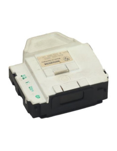 Compteur BMW SERIE 5 E34 