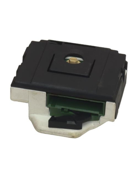 Compteur BMW SERIE 5 E34 
