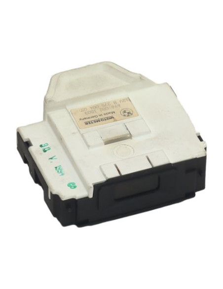 Compteur BMW SERIE 5 E34 