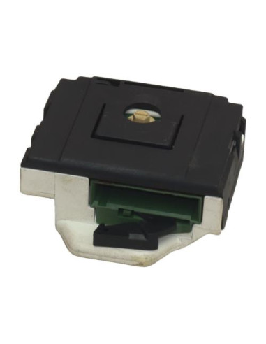 Compteur BMW SERIE 5 E34 