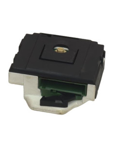 Compteur BMW SERIE 5 E34  2