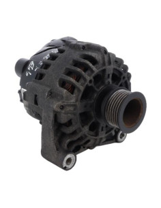 Alternateur BMW SERIE 3 E46 COUPE PHASE 1 Essence 2