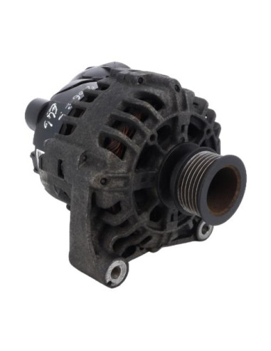 Alternateur BMW SERIE 3 E46 COUPE PHASE 1 Essence