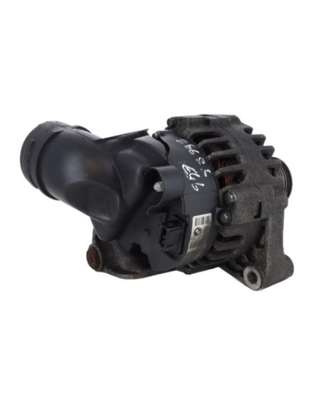 Alternateur BMW SERIE 3 E46 COUPE PHASE 1 Essence