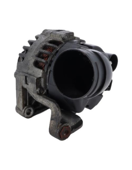 Alternateur BMW SERIE 3 E46 COUPE PHASE 1 Essence