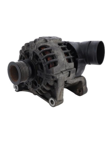 Alternateur BMW SERIE 3 E46 COUPE PHASE 1 Essence