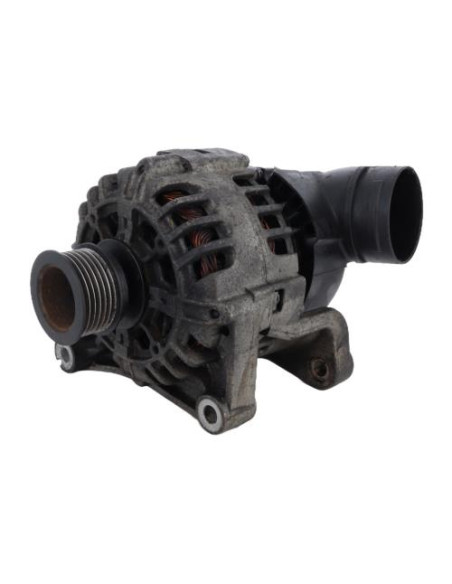 Alternateur BMW SERIE 3 E46 COUPE PHASE 1 Essence