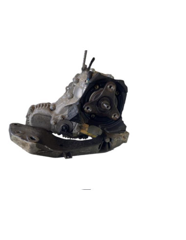 Boite de transfert BMW SERIE 5 E61 TOURING PHASE 2 BREAK Diesel