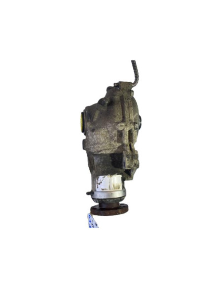 Pont avant complet BMW SERIE 5 E61 TOURING PHASE 2 BREAK Diesel